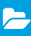 file-folder-icon