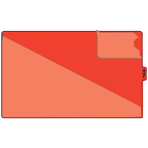 Image of 1120 00