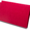 Image of Type II Colour Pressboard 2" Expansion Folders, Legal Size, 25 pt., Top Tab (Model #1257)