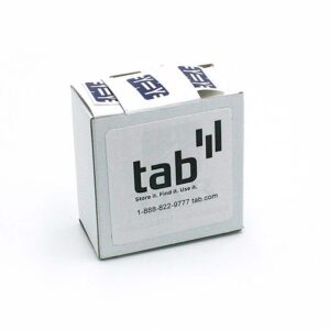 Image of 1278 y