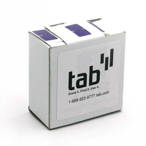 Image of 1281 11 1