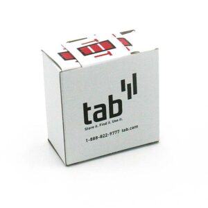 Image of 1283 t