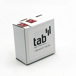 Image of 1307 t