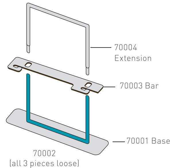 Image of 70002