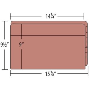 Image of fs2163 cc 00