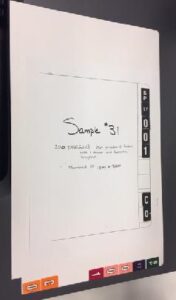 Image of fsp0051 cc