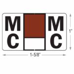 MC