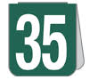 TLY35 – 2035