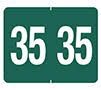 TLY35 – 2035