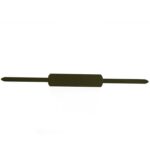 Image of Fasteners, Self-Installed, 2″ Self Adhesive (Model #1108-00 formerly Model #PSF-100P and Model #F1325)